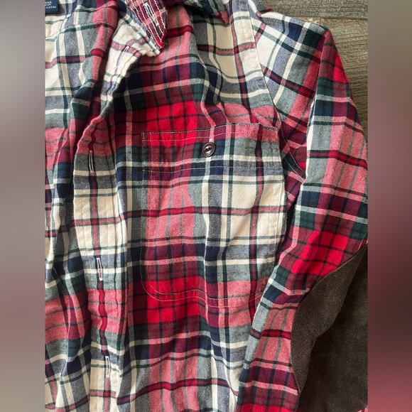 Ralph Lauren POLO SPORT Women’s size 12 - Picture 4 of 5